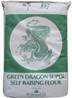 CL GREEN DRAGON Self Raising Flour 25kg