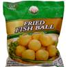 ++++ FIGO Fried Fish Ball 400g