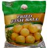 ++++ FIGO Fried Fish Ball 400g