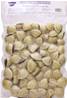 ++++ NORTRADE Cooked Whole White Clams