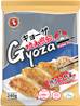++++ KUNGFU Chicken Gyoza (Small) HALAL
