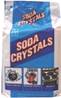 **** Soda Crystals 1 kilo Packet