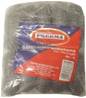 **** PREEMA W60 Large Metal Pot Scourers