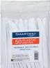 **** SMARTWAY Knives