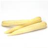 >> Baby Corn