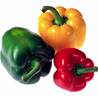>> Mix Pepper