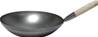 **** 14 inch Round Bottom Wok (Non Stick)