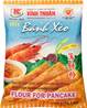 **** CL VT Flour for Pancake Banh Xeo