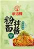 **** SANTAIPAI Scallion Flv Noodle Sauce