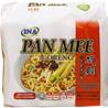 **** INA PAN MEE Dried Chilli Shrimp Flv