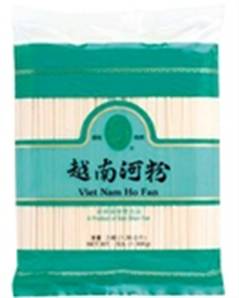 **** 327 SAU TAO Vietnamese Ho Fan Noodles