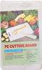 **** CL Plastic Cutting Board (small)