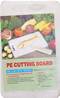 CL Plastic Cutting Board (small)