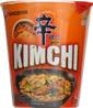**** NONGSHIM Kimchi Ramyun Noodles Cup