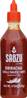**** CL SABZU Sriracha Chilli Sauce