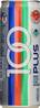 **** F&N 100 Plus Isotonic Can