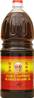 **** DOUBLE HAPPINESS Blended Sesame Oil