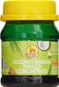 **** KIJANG Coconut Pandan Emulco