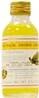 **** PANTAI Artificial Banana Flavour