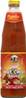 **** PANTAI Hot Chilli Sauce(52)