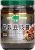 **** GIANT TREE Black Bean Garlic Sauce