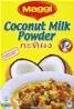 **** MAGGI Coconut Milk Powder