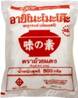 **** AJINOMOTO MSG 500g