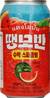 **** TAENGMO Ban Watermelon Sparkling