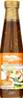 **** MAE PIM Thai Spicy BBQ Sauce