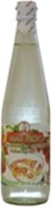 **** MAE PLOY Distilled Vinegar