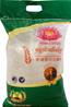 PINK LOTUS Glutinous Rice 10kg