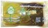 **** LOTUS Thai Pkle Mustard Grn w/ Chilli
