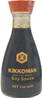 **** KIKKOMAN Soy Sauce (Dispenser)