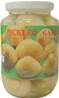 **** PENTA Thai Pickled Garlic