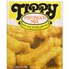 **** TIPPY Patongco Mix