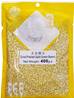 **** OST Dried Green Mung Beans Peeled &