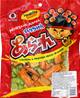 **** LADYBIRD RICE CRACKER FT Mix 5