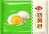 ++++ ANJOY Custard Bun 360g