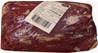 << TOPSIDE PAD (LOOSE) FRESH BEEF