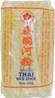 **** GOLD PLUM Rice Sticks 5mm Medium