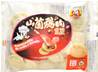 ++++ MENG FU Chicken& Mushroom Dumplings