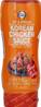 **** SURASANG Korean Chicken Sauce