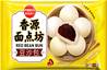 ++++ FRESHASIA Red Bean Bun 360g
