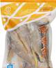 ++++ HS Frozen Small Yellow Croaker 50-70g