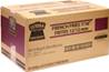 ## LUTOSA Frozen 7/16 Chips 12/12mm