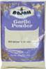 **** RAJAH Garlic Powder