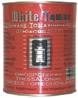 **** WHITE TOWER Tomato Puree