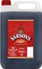SARSONS Malt Vinegar 5L (Black)