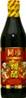 **** TUNG CHUN Sweeten Black Rice Vinegar