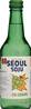 **** 88 Seoul Soju Green Grape